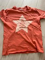 Zara shirt maat 152, Ophalen of Verzenden, Gebruikt, Jongen, Shirt of Longsleeve