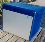 Tristar compressor koelbox, Ophalen, Gebruikt, Koelbox, Compressor