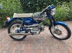 kreidler, Fietsen en Brommers, Brommers | Kreidler, Ophalen, Overige modellen, 60 cc, Zo goed als nieuw