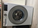 Wasmachine, Ophalen, Zo goed als nieuw