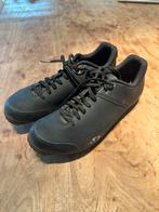 Giro Privateer Lace mtb/ gravelschoenen maat 44, Fietsen en Brommers, Ophalen of Verzenden, Zo goed als nieuw, Overige maten, Schoenen
