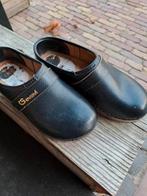 Klompen, Ophalen of Verzenden, Zo goed als nieuw