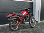 Twee stuks Honda MT barnfind, Fietsen en Brommers, Brommers | Honda, Ophalen of Verzenden, Gebruikt, MT