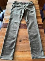 NIEUW: Winter broek dames, Kleding | Dames, Alberto, Nieuw, Overige thema's, Kleding