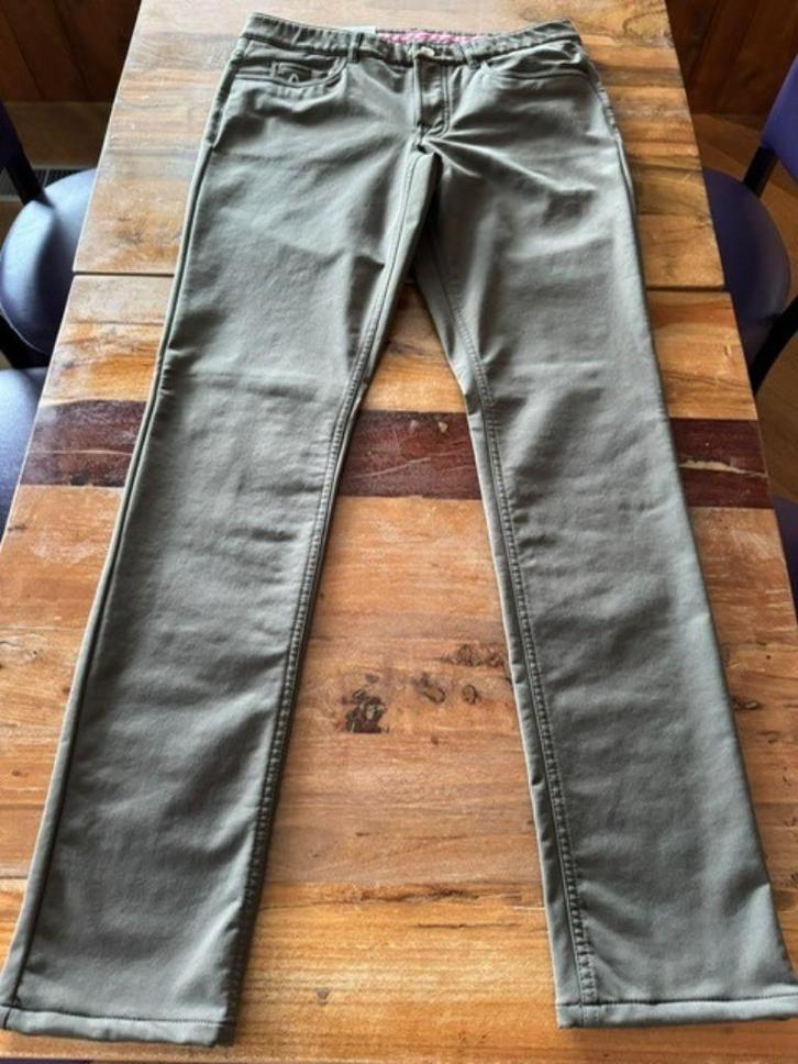 NIEUW: Winter broek dames, Kleding | Dames, Carnavalskleding en Feestkleding, Nieuw, Kleding, Overige thema's, Maat 38/40 (M)
