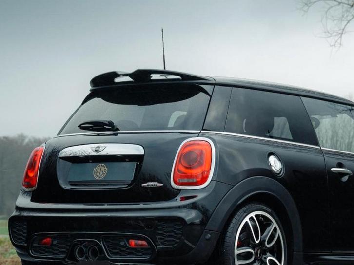 MINI F56 Cooper S JCW achterlichten remlicht lampen reserve, Auto-onderdelen, Verlichting, Ophalen of Verzenden