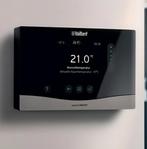 Vaillant sensoHOME thermostaat

VRT 380, Ophalen of Verzenden, Nieuw