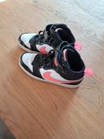 Nike schoenen, Kleding | Dames, Schoenen, Ophalen of Verzenden, Zo goed als nieuw, Sneakers of Gympen