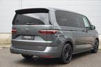 Volkswagen Multivan 1.5 eHybrid DSG 245pk L2 Bulli Edition 4, Auto's, Automaat, 12 maanden, Euro 6, 7 stoelen