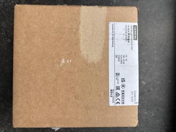 Siemens S7-1516F-3PN/DP beschikbaar voor biedingen