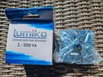 Nieuwe universele led dimmer., Ophalen, Nieuw, Schakelaar