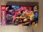 Lego 71768, Kinderen en Baby's, Verzenden, Nieuw