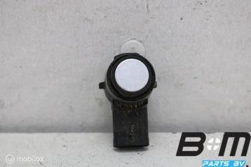 PDC / ultrasoon sensor VW Caddy 5Q0919275B beschikbaar voor biedingen
