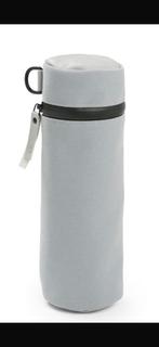 DusQ flessen warm/koelhouder, tot 0,5L, Ophalen of Verzenden, Nieuw