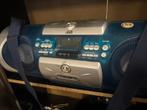 jbl boomblaster schatkamer arnhem, Ophalen, Gebruikt, G, G