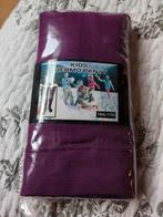 Thermo Panty Kinderen Maat 164/170, Ophalen