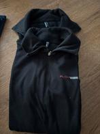 Falcon Ski Puli - Maat 164, Ophalen of Verzenden, Gedragen