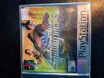 Syphon filter, Spelcomputers en Games, Vanaf 18 jaar, Shooter, 1 speler, Ophalen of Verzenden