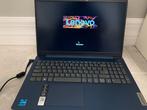 Lenovo IdeaPad Slim 3 15IRU8 - Nieuwstaat, Computers en Software, Windows Laptops, Ophalen, Nieuw