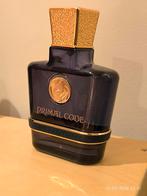 Swiss Arabian Primal Code Parfum, Ophalen of Verzenden, Nieuw