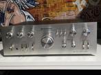 Kenwood KA 8100, Ophalen, Overige merken