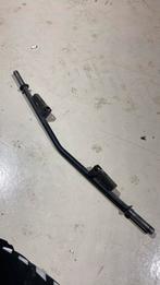 Stang voor zijwielen yamaha pw50, Motoren, Ophalen, Nieuw