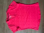 Sjeng shirt, Kleding | Dames, Sjeng, Nieuw, Ophalen of Verzenden, Maat 36 (S)