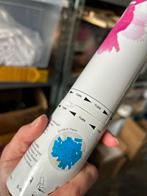 Gender Reveal Popper - Jongen!, Ophalen of Verzenden, Nieuw, Kraamcadeau