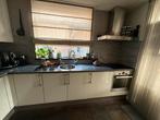 Complete Aanbouwkeuken met Oven & Afzuigkap, Ophalen, Gebruikt, Inbouw, Oven