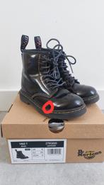 Dr Martens, Kinderen en Baby's, Kinderkleding | Schoenen en Sokken, Ophalen of Verzenden, Gebruikt, Schoenen