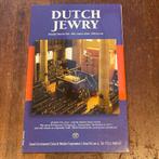 Israel Chanoekah 2005 munt set UNC., Ophalen of Verzenden, Midden-Oosten, Setje