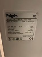 Koelkast tafelmodel, Witgoed en Apparatuur, Koelkasten en IJskasten, 100 tot 150 liter, Energieklasse A of zuiniger, 45 tot 60 cm