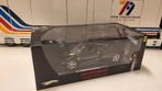 Hotwheels Elite Ferrari Enzo Black Jamiroquai, Hobby en Vrije tijd, Modelauto's | 1:18, Auto, Ophalen of Verzenden, Zo goed als nieuw