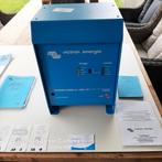 Victron Phoenix Combi 24/2000/50 + Digital Multi Control, Watersport en Boten, Ophalen of Verzenden, Gebruikt