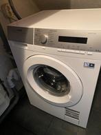 AEG Wasmachine 4-8kg, Ophalen, Gebruikt, Energieklasse A of zuiniger, Voorlader