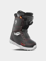 Thirtytwo Crap Crab Snowboardschoenen US 9 / EU 42, Nieuw, Ophalen of Verzenden, Thirtytwo, Unknown