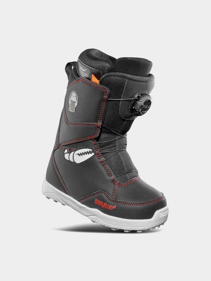 Thirtytwo Crap Crab Snowboardschoenen US 9 / EU 42, Sport en Fitness, Snowboarden, Nieuw, Schoenen, Ophalen of Verzenden