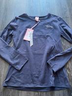 Zero jeans maat 164/172 nieuw meisje longsleeve blauw, Kinderen en Baby's, Z, Z, Meisje, Nieuw