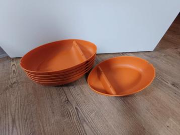 Royal vkb bbq borden beschikbaar voor biedingen