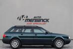 Audi 80 Avant 2.0 / * Volledige onderhoudsgeschiedenis aanwe, Auto's, Oldtimers, Voorwielaandrijving, Stof, 1984 cc, Origineel Nederlands