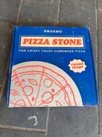 Pizzasteen nieuw, Ophalen, Nieuw, Praknu