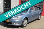 Skoda Octavia Combi 1.4 TSI Ambition ,AIRCO,NIEUWE APK., Voorwielaandrijving, Metallic lak, Gebruikt, 4 cilinders