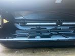 Thule motion sport dakkoffer 300 l, Ophalen, Zo goed als nieuw