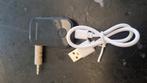Bluetooth receiver wireless nieuw, Nieuw, Ophalen of Verzenden, Nvt, Nvt