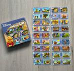 Disney - Het spel van de tegenstellingen, Ophalen of Verzenden, Zo goed als nieuw, Ontdekken