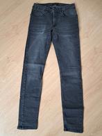 Jeans Ashes to dust., Ophalen of Verzenden, Grijs, W32 (confectie 46) of kleiner