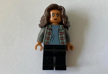 Lego MJ Spider-Man superhelden superheroes superhelden beschikbaar voor biedingen