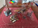 Khorne Lot, Hobby en Vrije tijd, Ophalen of Verzenden, Zo goed als nieuw, Warhammer