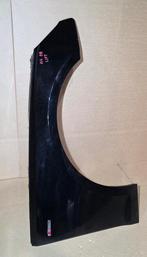 Scherm Spatbord AUDI A4 B9 Facelift Zijscherm Rechts 8W0 RV, Gebruikt, -, Rechts, Ophalen of Verzenden