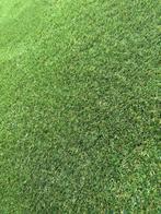 Nieuw: Kunstgras hoge kwaliteit: 1.55 x 5 meter, Tuin en Terras, Gras en Kunstgras, Ophalen, Zo goed als nieuw, Minder dan 10 m²